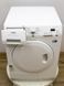 Сушильная машина AEG T67380IH3 000034527 фото 4