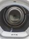 Сушильная машина AEG T5127AC 2800W 7кг sn 24018130 000049951 фото 4