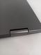 Ноутбук Dell Inspiron 15 5579 2в1 Touch 000041005 фото 5