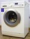 Стиральная машина Siemens WM14E490 05 000013537 фото 5