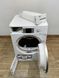 Сушильна машина Beko H947H22 800w sn 1720439510 000047678 фото 5