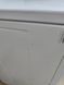 Стиральная машина вертикальная Electrolux OKO-Lavamat L47230 2300W 6кг sn 03500141 000049835 фото 8
