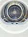 Сушильная машина Samsung DV80F5E5HGW 000045295 фото 13