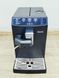 Кофемашина Philips HD8829 000028745 фото 2