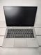 Ноутбук HP Elitebook X360 830 G7 13.3 FHD бат до 8 часов 000051772 фото 1