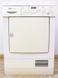 Сушильная машина Bosch Maxx WTL6400 02 000018904 фото 1