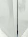 Посудомоечная машина Sharp QW NS22F47EI DE 000040178 фото 15