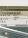 Сушильная машина Siemens WT45W560 09 000028744 фото 9
