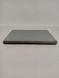 Ноутбук Fujitsu LifeBook E734 000041284 фото 9