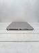 Ноутбук Hp ProBook 450 G5 15.6 FH D бат 2:15 годин 000053386 фото 4