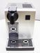 Кофеварка капсульная DeLonghi Nespresso EN750 MB 000030508 фото 4