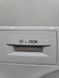 Пральна машина Bosch Serie 4 VarioPerfect WAN282EURO 19 2000W 7 кг sn 6 00878 000052274 фото 10