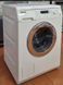 Стиральная машина Miele W 3741 WPS 000032351 фото 4