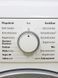 Сушильная машина Siemens WT45W560 09 000028744 фото 8