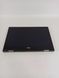 Ноутбук Dell Inspiron 15 5579 2в1 Touch 000041005 фото 14
