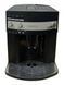 Кавомашина DeLonghi EAM3000 1150W sn 63514 000054682 фото 1