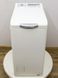 Стиральная машина вертикальная AEG L47239 000031352 фото 1