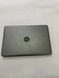 Ноутбук HP EliteBook 850 G2 000046430 фото 3