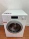 Стиральная машина Premium WKB 120 2400W 8кг sn 10119554490 000049194 фото 9