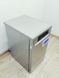 Посудомоечная машина Sharp QW NS22F47EI DE 000040178 фото 2