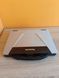 Ноутбук Panasonic ToughBook CF 52 з відеокартою 000044059 фото 3