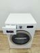 Сушильна машина Bosch HomeProfessional WTY87701 15 1000w 8 кг sn 9410 203126 000043385 фото 10