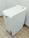 Стиральная машина вертикальная AEG Protex L62260TL 000042261 фото 7