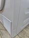 Сушильная машина Beko DC7130 N 2500W 7кг sn 2021233008 000050718 фото 4