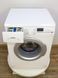 Стиральная машина Siemens WM14E4M1 08 000021380 фото 3