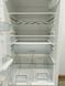 Холодильник двокамерний Electrolux ENB34633W 215W 340+76л sn 14340061 n 403 000048427 фото 5