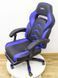 Крісло ігрове UMI Gaming Chair сток LPNHK066503190 136ф 000030731 фото 1