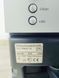 Кавомашина Siemens Surpresso S40 TK64001 02 1300w 8401 191114 000040041 фото 6