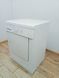 Сушильна машина Siemens WTXL2100 07 2800w 7 кг sn 8412 202297 000041664 фото 5