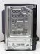 Микроволновая печь Toshiba MW2 MM20PF 000030740 фото 11