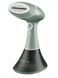 Отпариватель Russel Hobbs 25592 56 1600w 200 мл 000043812 фото 1