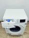 Стиральная машина AEG 6000 Series L6FBF56490 000040176 фото 5