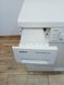 Сушильна машина Siemens WTXL2100 07 2800w 7 кг sn 8412 202297 000041664 фото 7