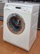 Стиральная машина Miele W 3741 WPS 000032351 фото 2