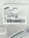 Сушильная машина Samsung DV80F5E5HGW 000045295 фото 12