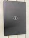 Ноутбук Dell Latitude 3520 15.6 FHD бат до 6 часов 000053161 фото 2