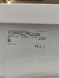 Холодильник двокамерний Electrolux ENB34633W 215W 340+76л sn 14340061 n 403 000048427 фото 8