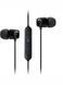 Наушники беспроводные SoundMAGIC E10BT BK 11357 фото 1