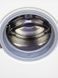 Стиральная машина Siemens WM14E4M1 08 000021380 фото 4