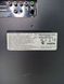 Телевизор 32 Thomson 32HU3253C HD Ethernet 000041413 фото 2