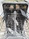 Посудомоечная машина Neff SL4PW1F 2400W 9ком sn 00031 000049649 фото 3