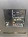 Телевизор 46 Toshiba 46TL938 LCD HD 000045269 фото 2