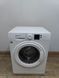 Стиральная машина Bauknecht MOD AW 7A3 1850W 7kg sn LB2006C 000050342 фото 1