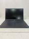Ноутбук Dell Latitude 3520 15.6 FHD бат до 6 часов 000053161 фото 1