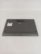 Ноутбук Dell Inspiron 15 5579 2в1 Touch 000041005 фото 10