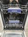 Посудомоечная машина Neff SL4PW1F 2400W 9ком sn 00031 000049649 фото 8